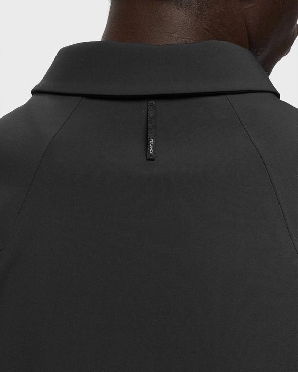 Spere Jacket
