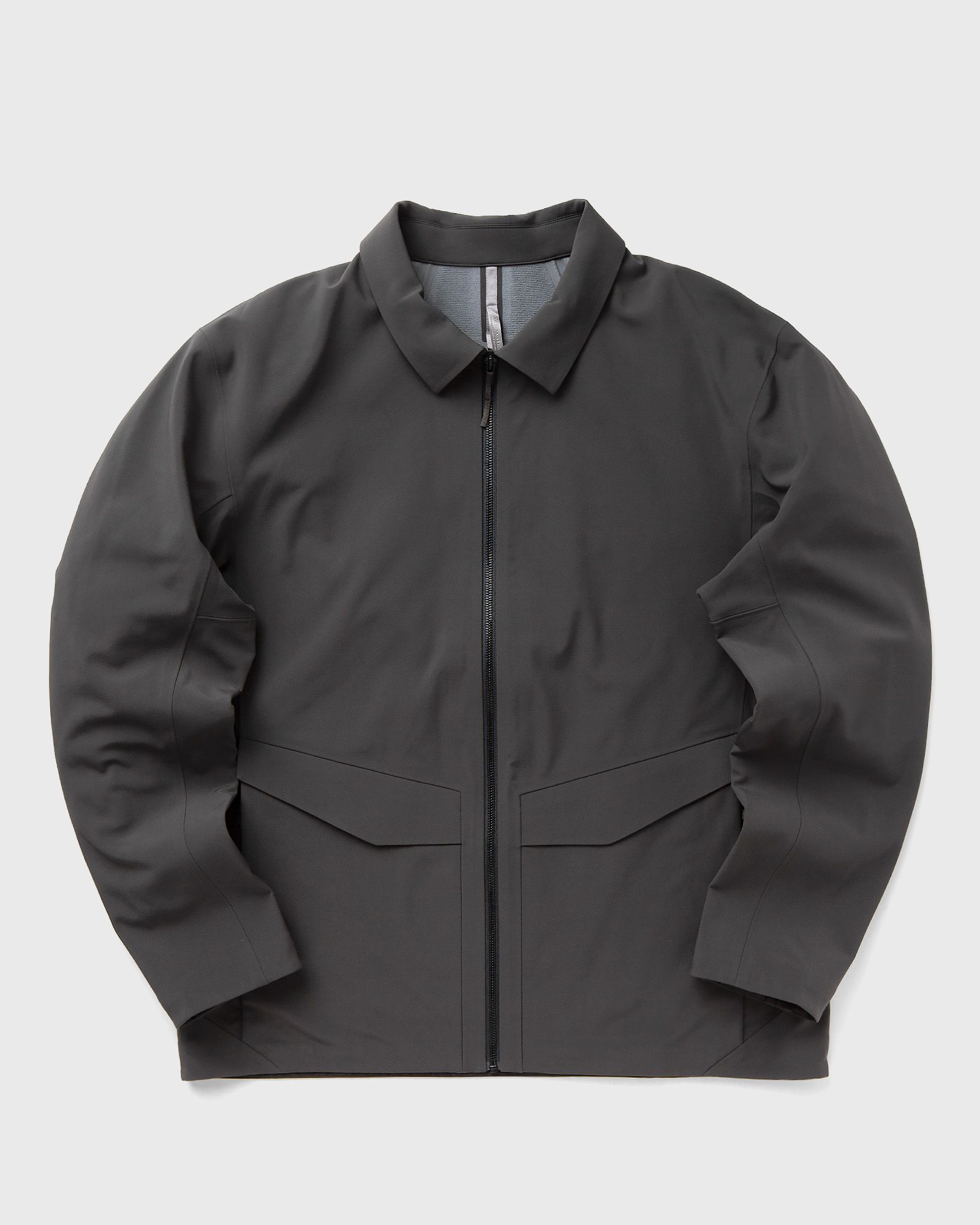 ☆2024aw新品☆VEILANCE SPERE JACKET RUNE M Spere Insulated Jacket Men's | Arc'teryx United States