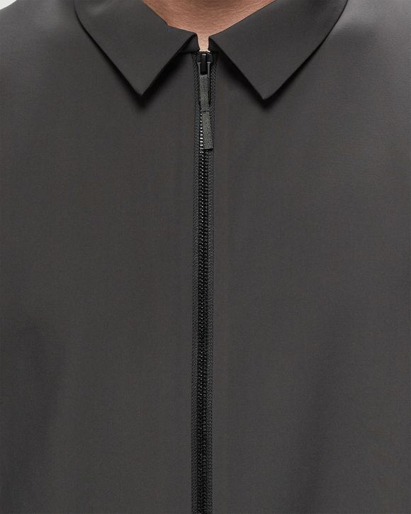 Arc´teryx Veilance Spere Jacket M Green | BSTN Store