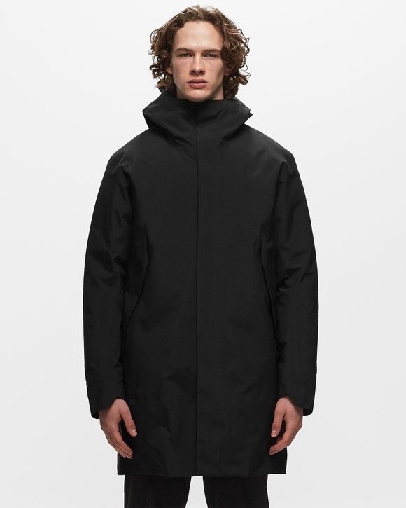 ARC'TERYX VEILANCE Monitor Coat