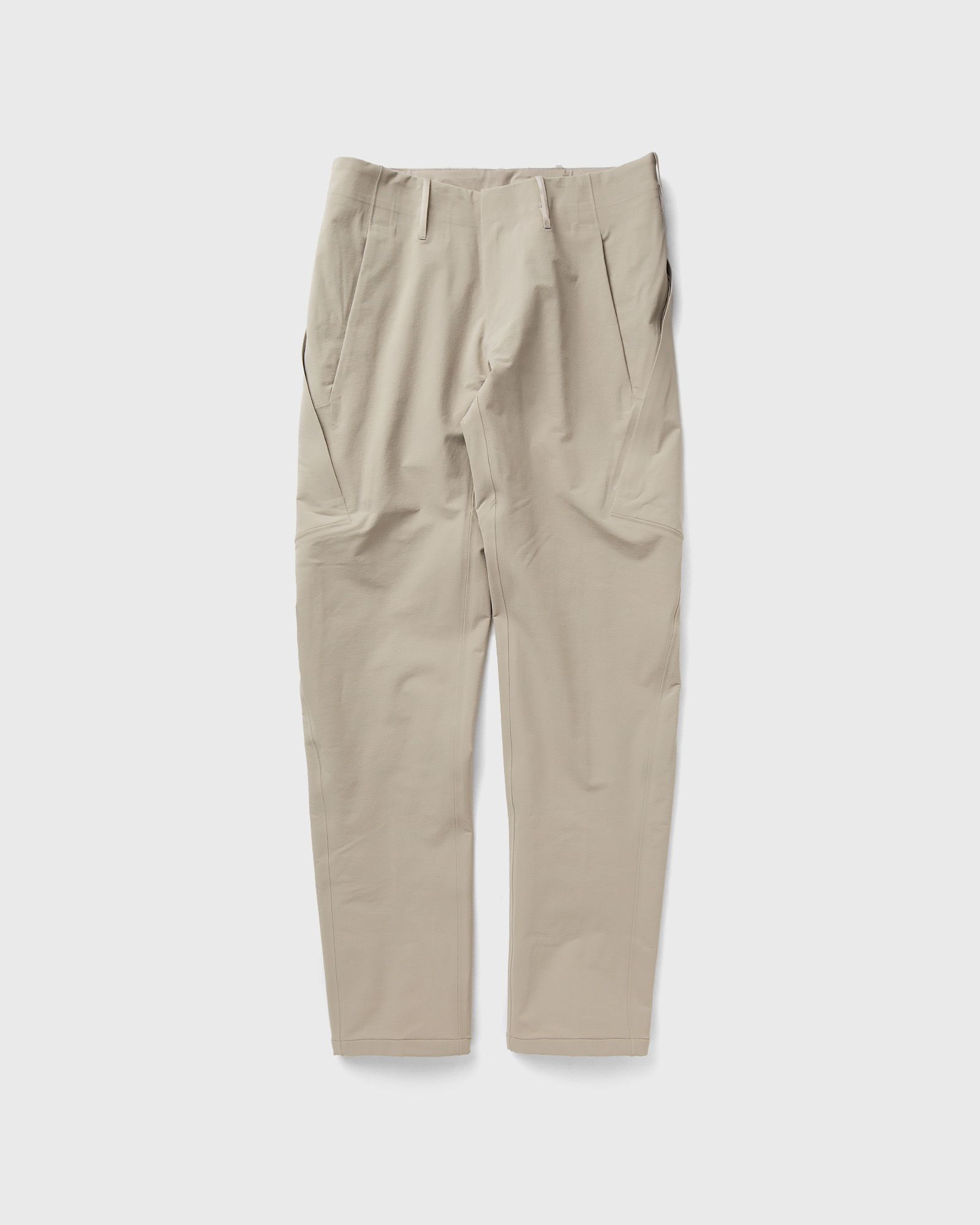 Arc´teryx Veilance Align MX Pant M Beige | BSTN Store