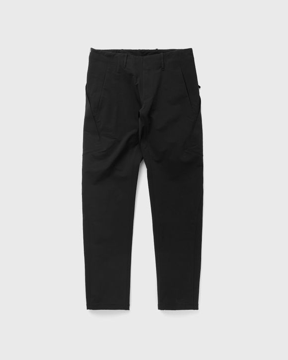 Arc´teryx Veilance Align MX Pant Black - BLACK