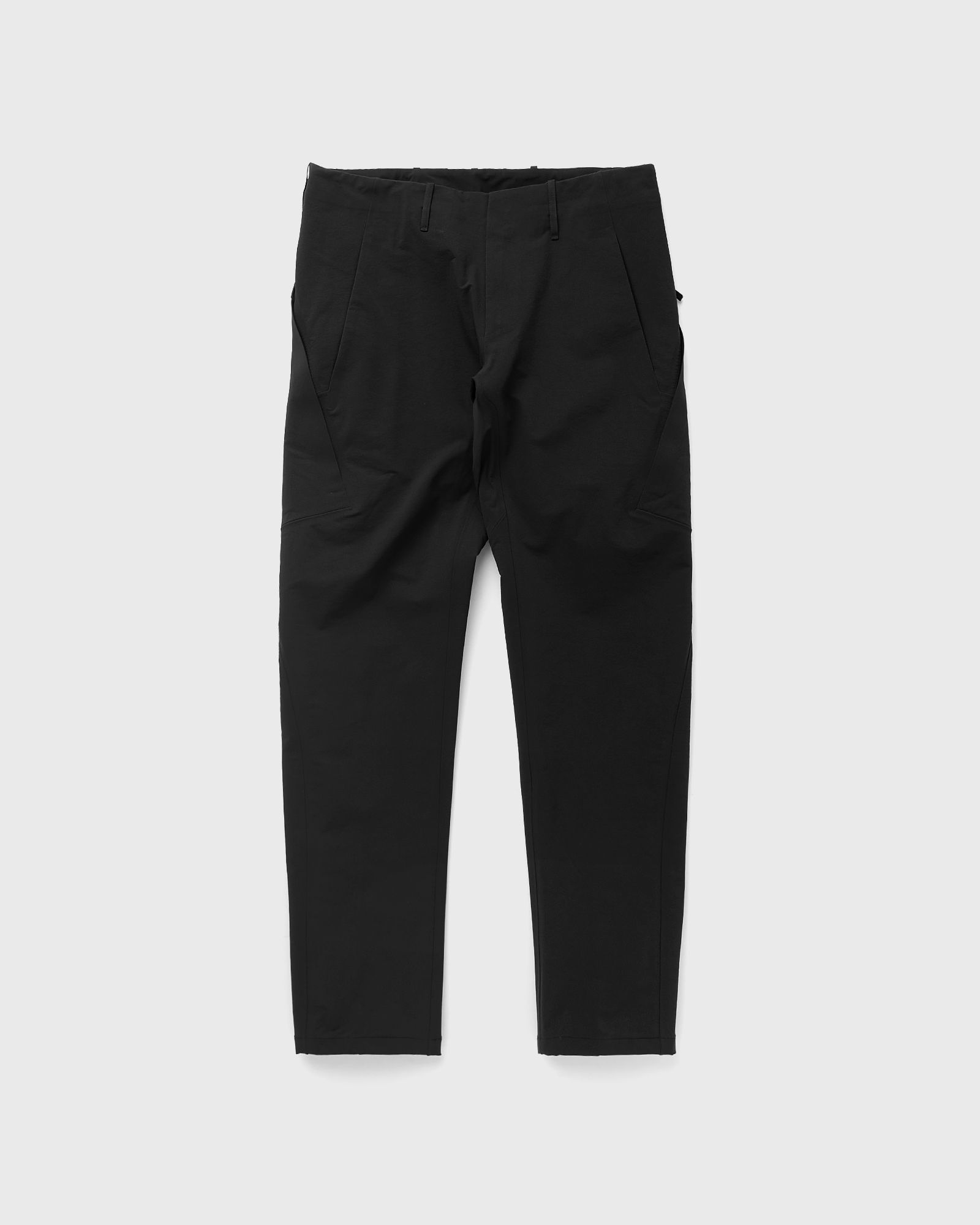 Align MX Pant M