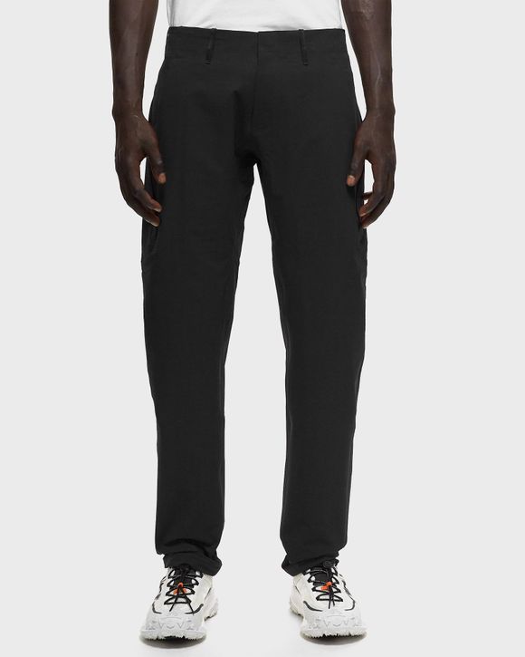 Arc´teryx Veilance Align MX Pant Black - BLACK