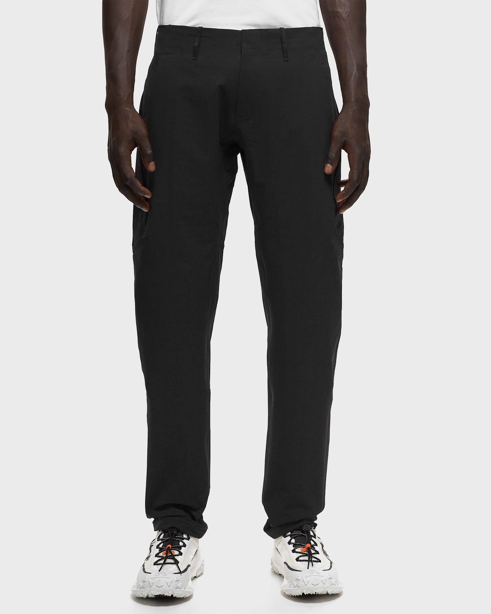 ARC’TERYX VEILANCE \"Align MX Pant\" Align MX Pant Men's | Arc'teryx United States