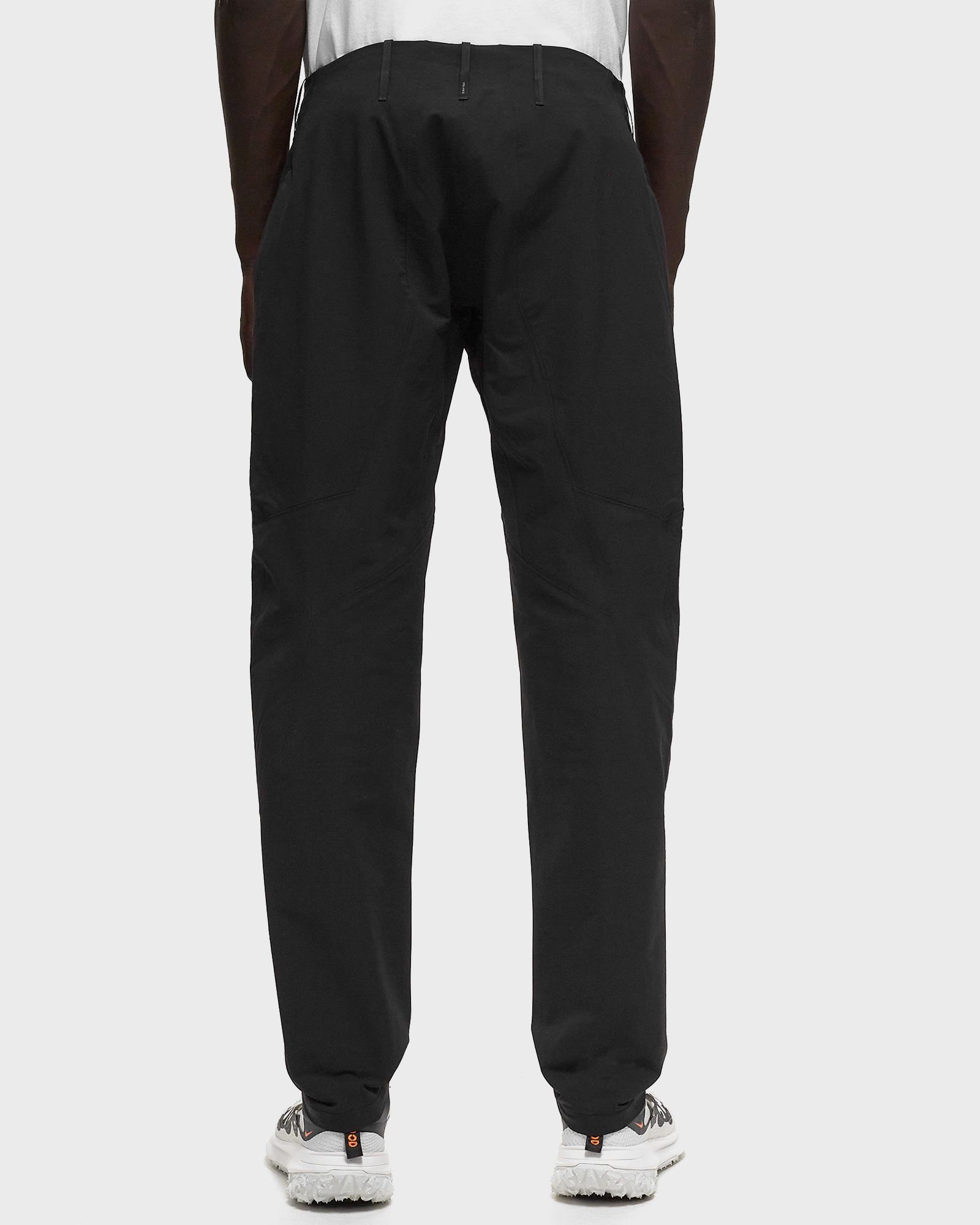 ARC’TERYX VEILANCE \"Align MX Pant\" Align MX Pant Men's | Arc'teryx United States