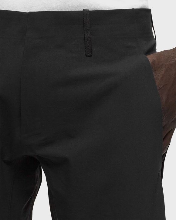 パンツ ARCTERYX VEILANCE ALIGN MX PANT BLACK 33 Gamma Pant Men's | Arc'teryx United States