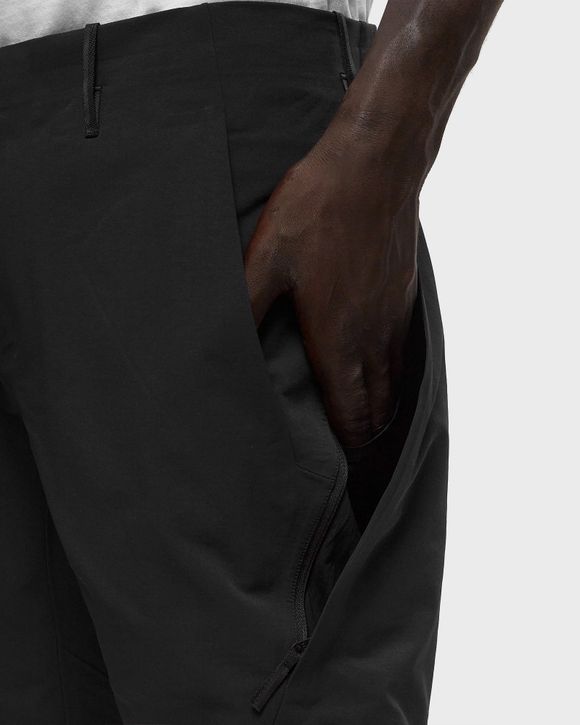 Arc´teryx Veilance Align MX Pant M Black | BSTN Store