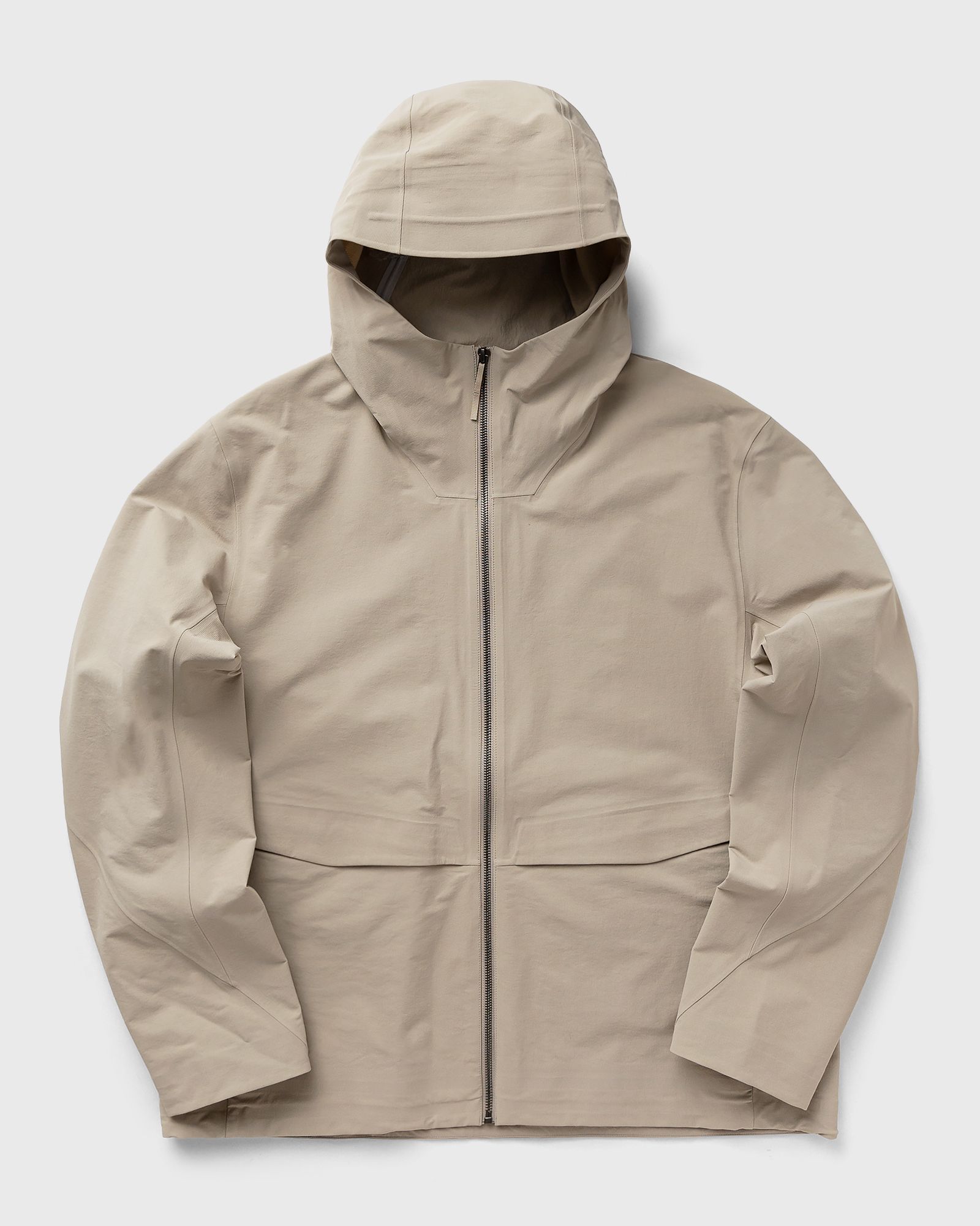Quartic Jacket M