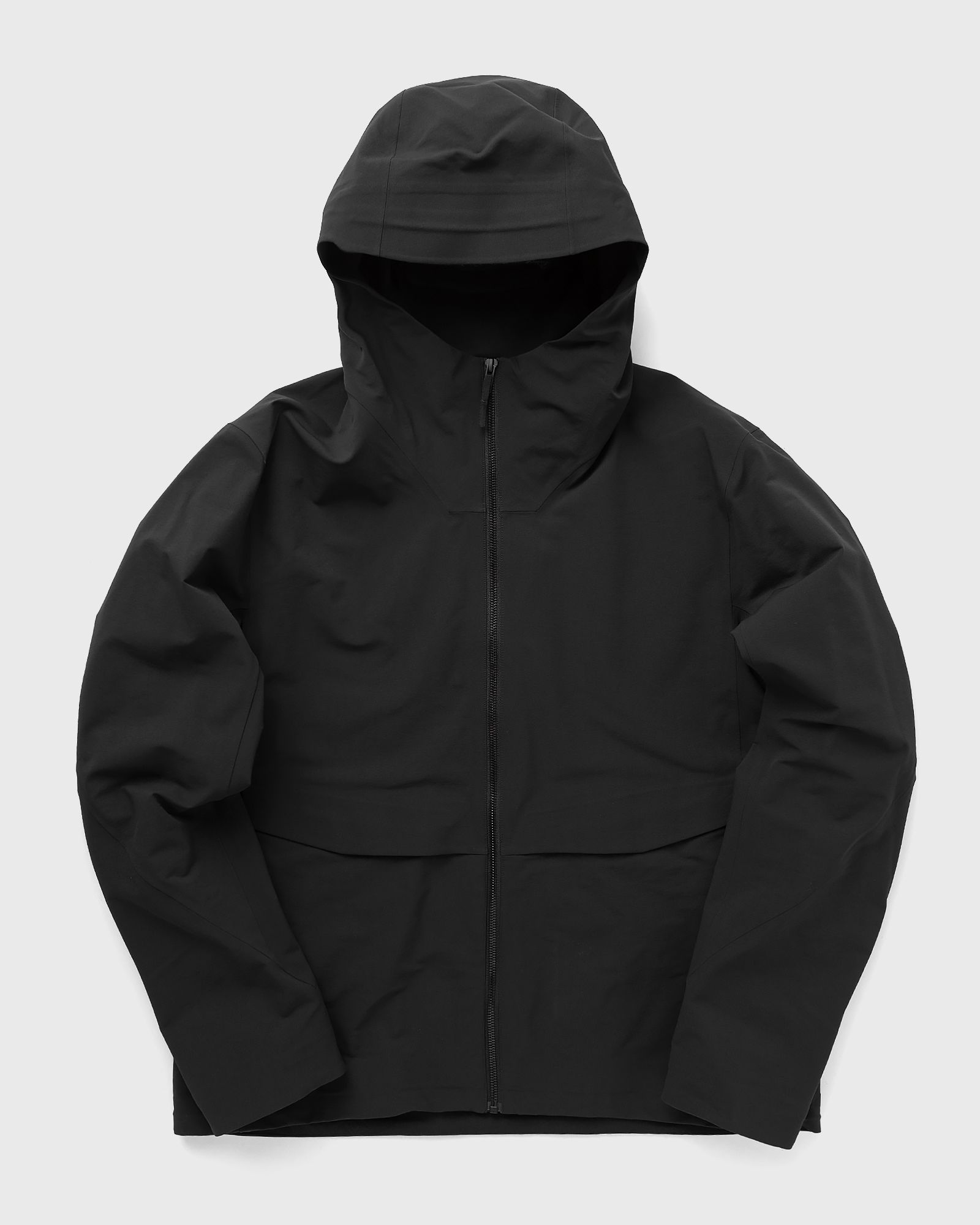 ☆美品☆VEILANCE QUA JACKET BLACK M Arc´teryx Veilance Quartic Jacket Black | BSTN Store