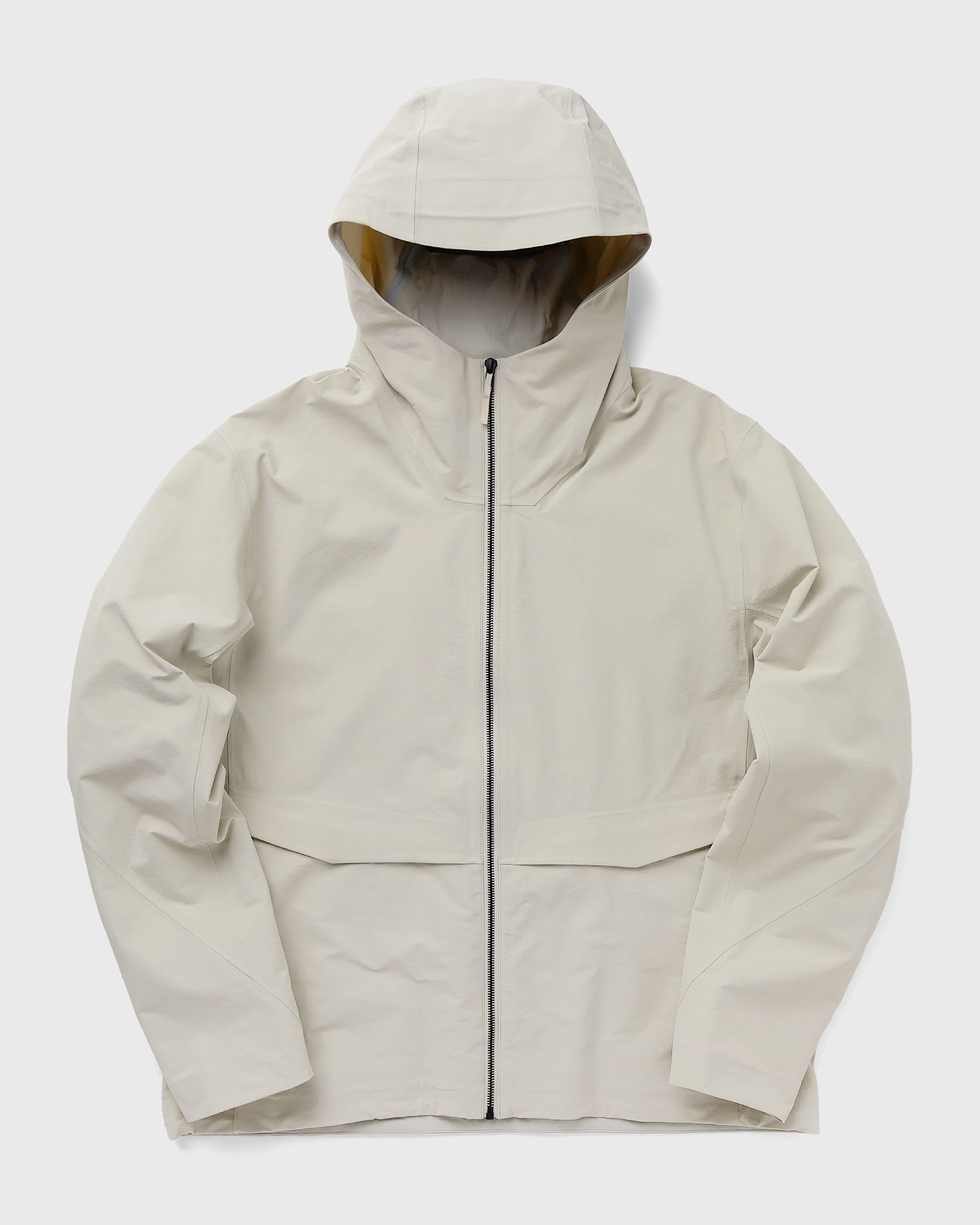 ARC'TERYX VEILANCE QUARIC JACKET　S Quartic Jacket Men's | Arc'teryx United States