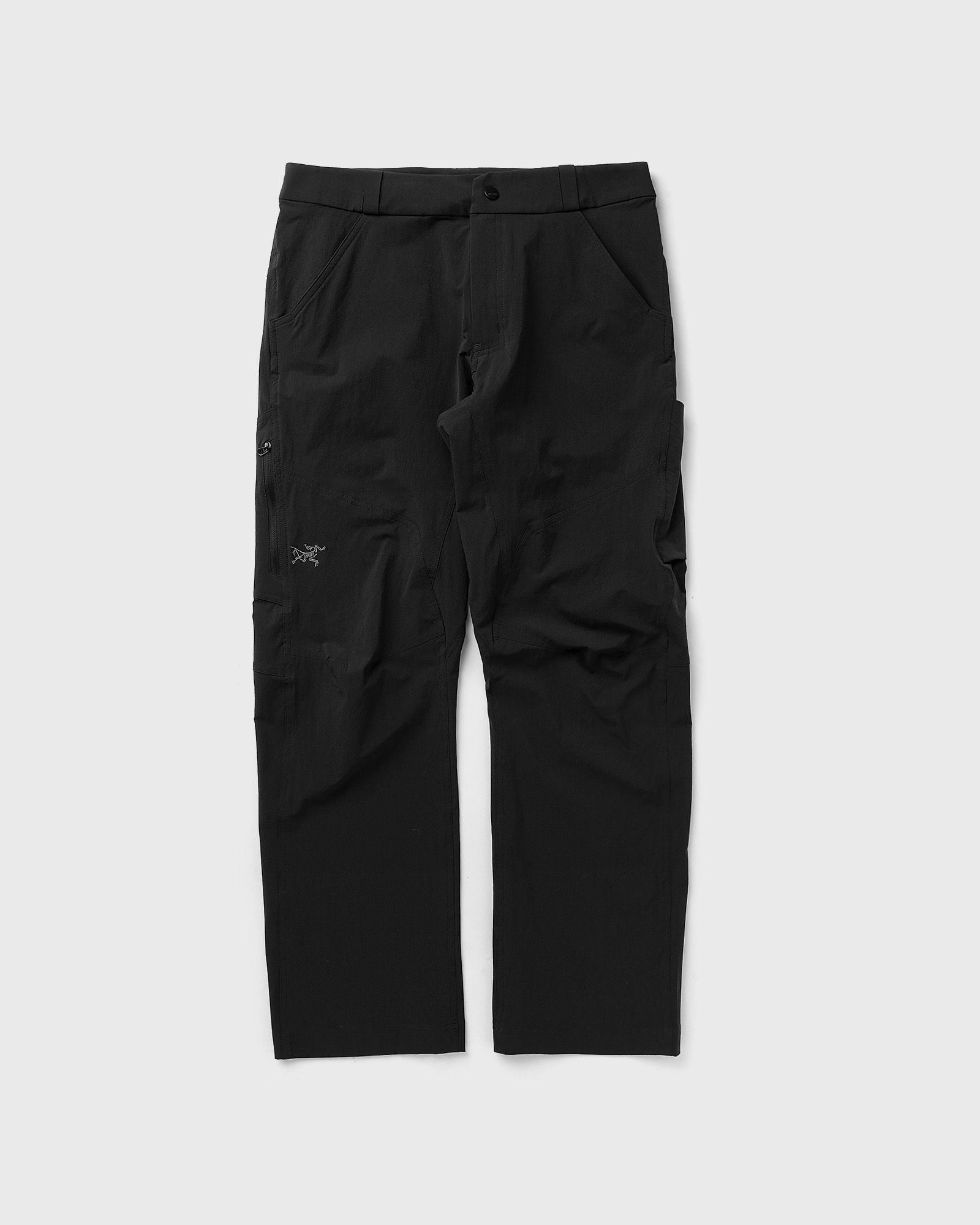 ARC'TERYX Cronin Pant ブラック　36-S Cronin Pant Men's | Arc'teryx United States