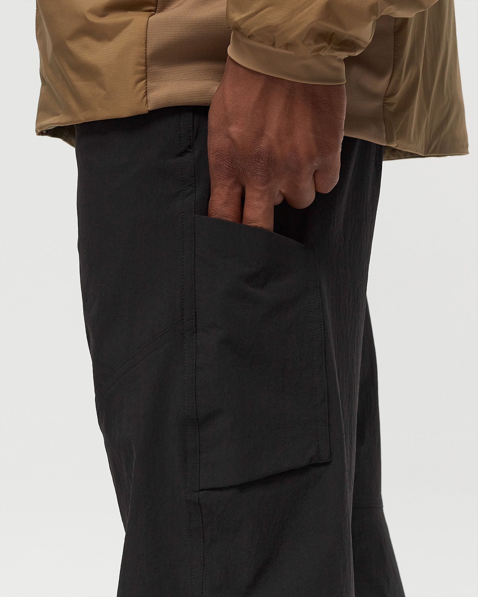ARC'TERYX Cronin Pant ブラック　36-S Cronin Pant Men's | Arc'teryx United States