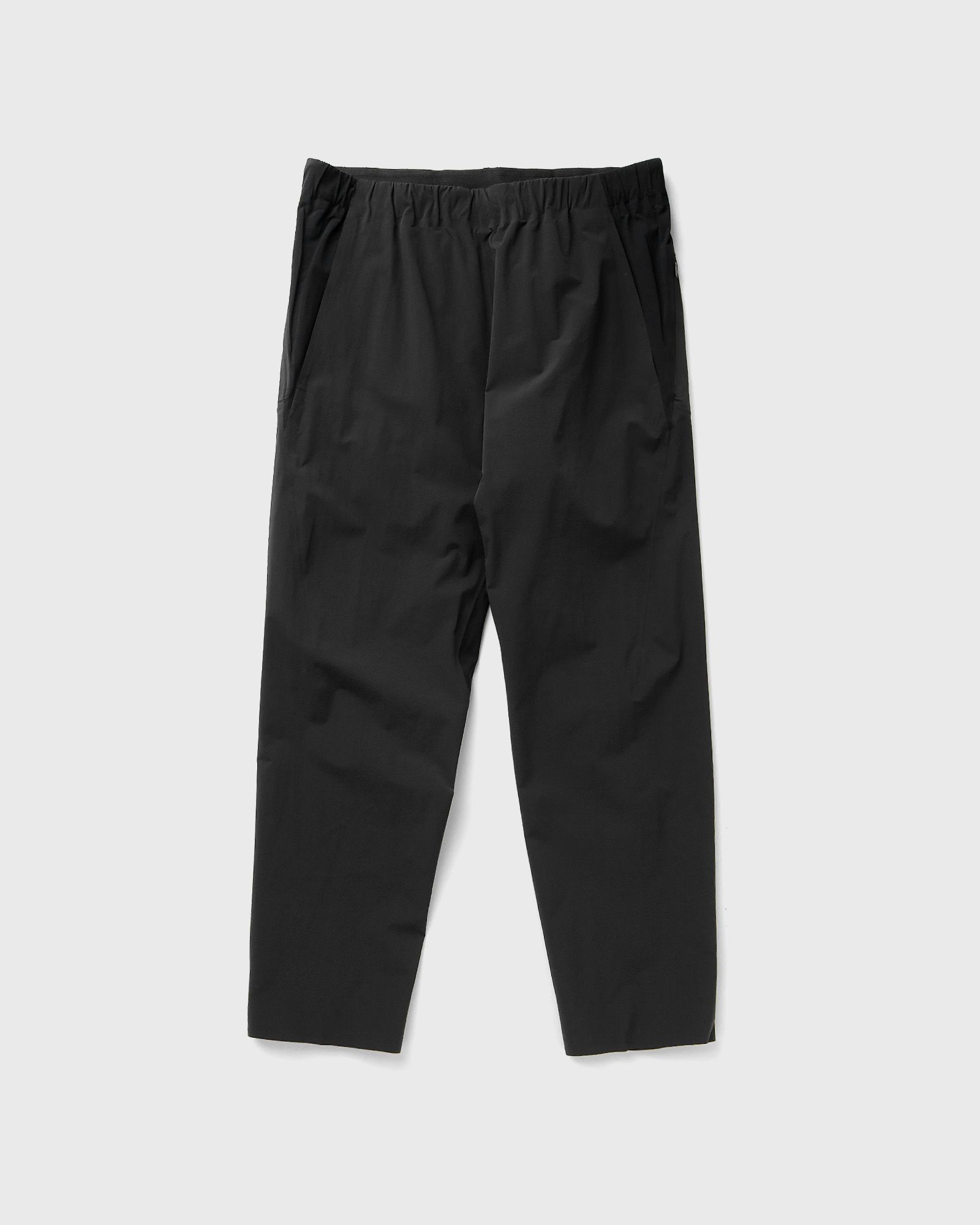 SECANT CMP TRCK PANT