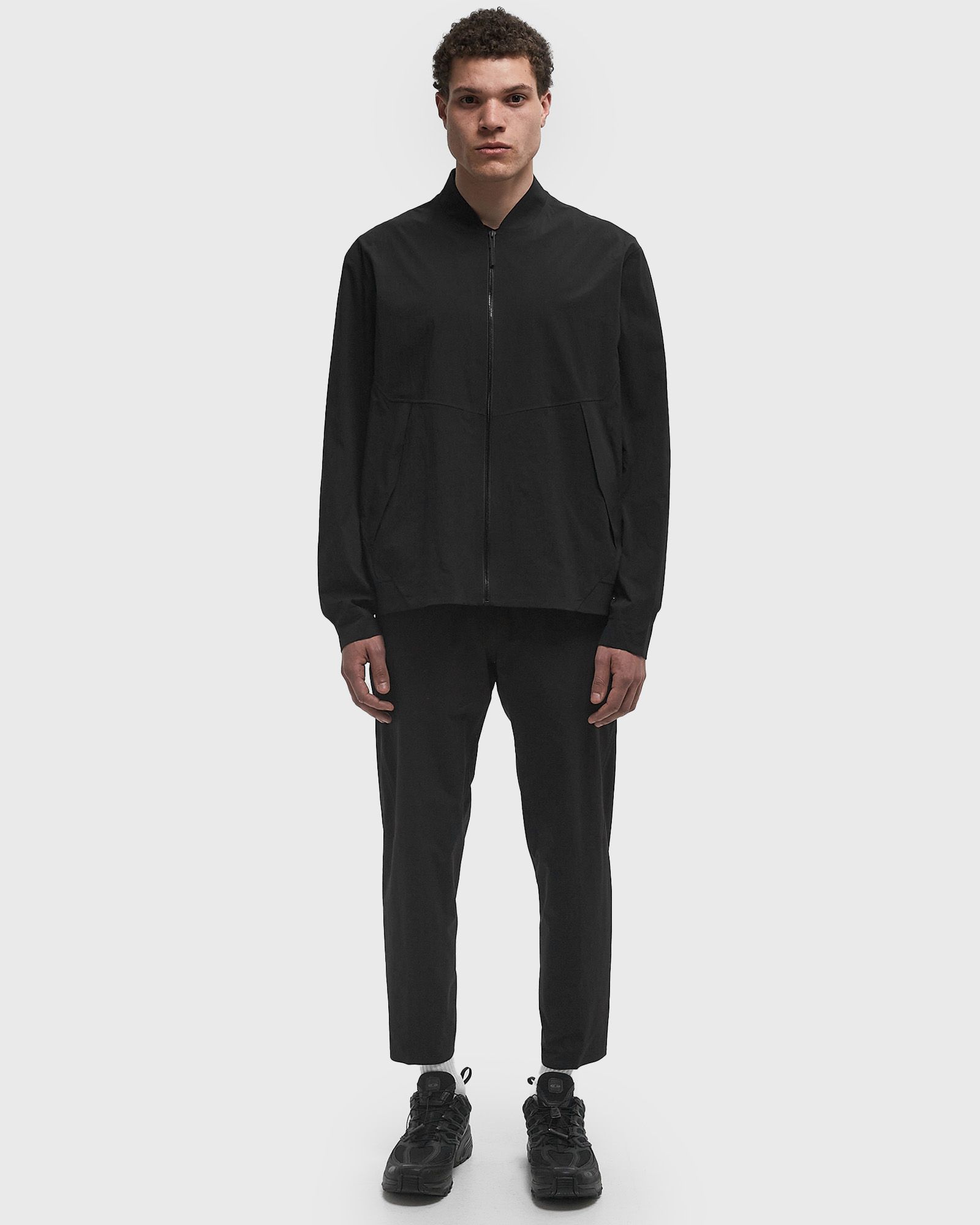 SECANT CMP TRCK PANT