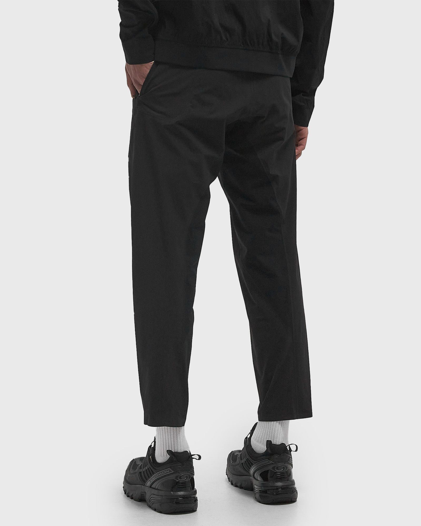 SECANT CMP TRCK PANT