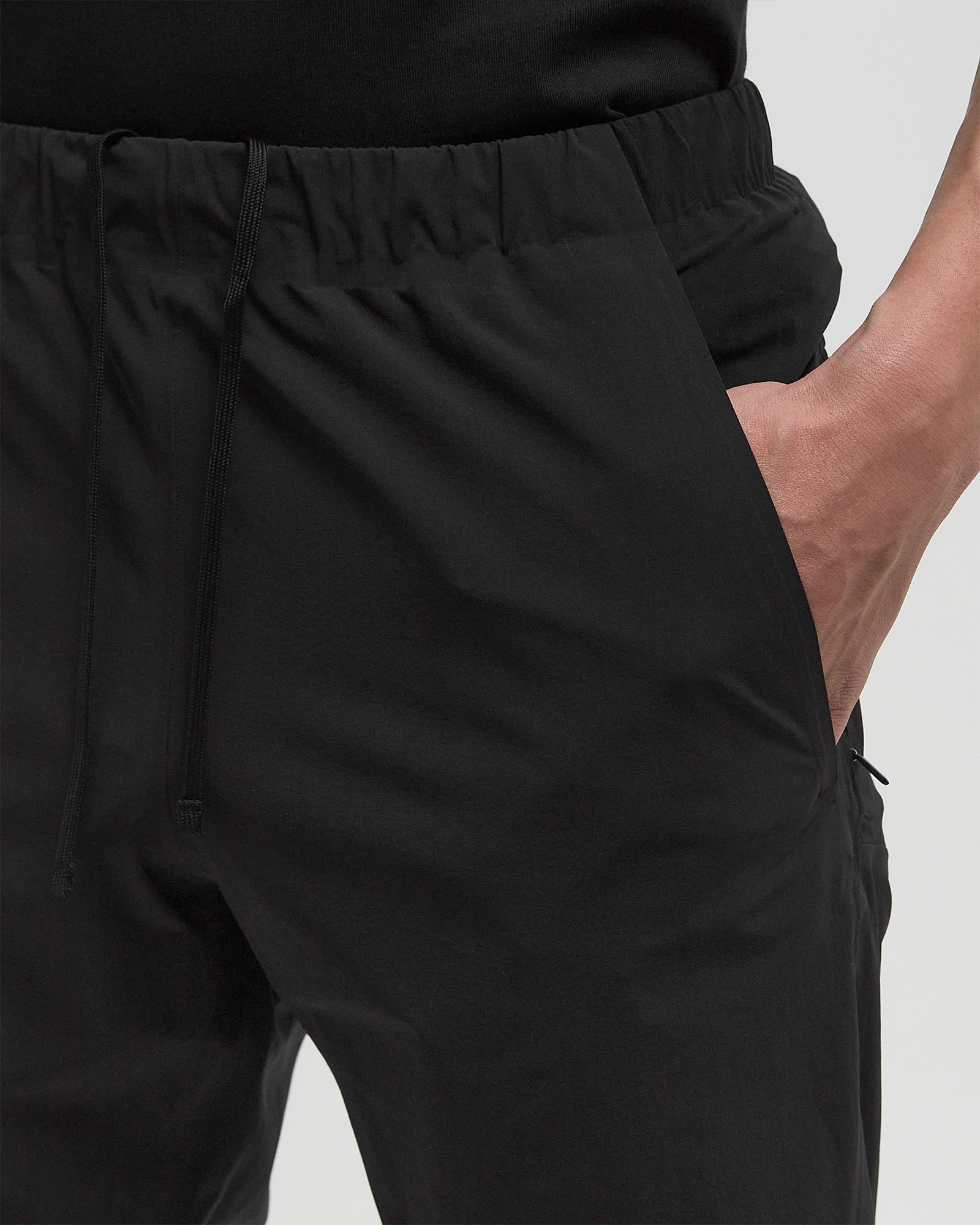 SECANT CMP TRCK PANT