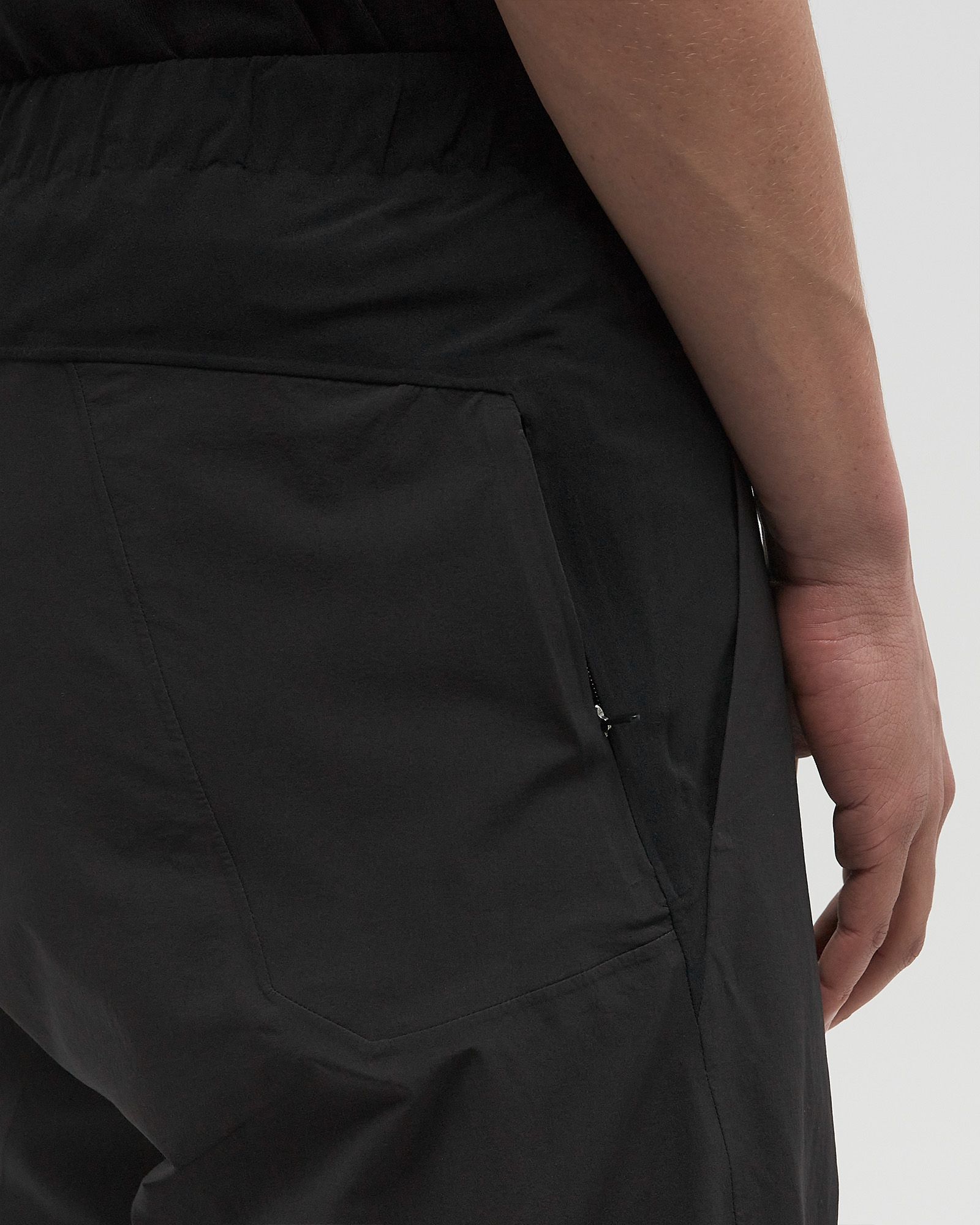 SECANT CMP TRCK PANT