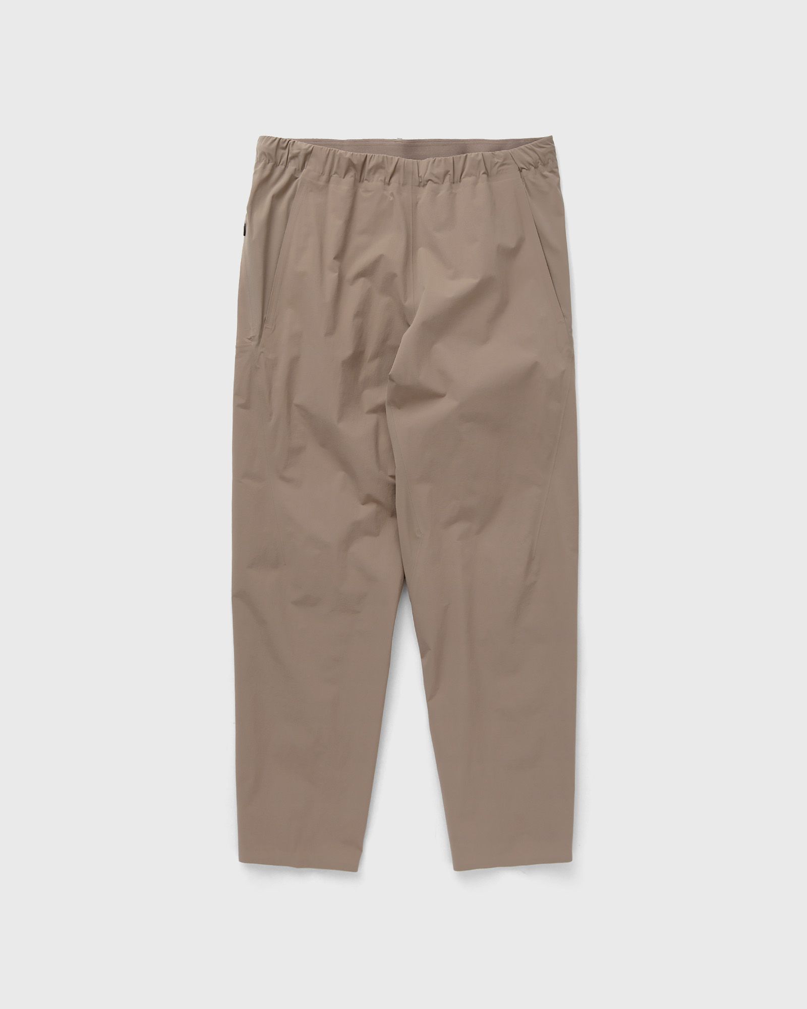 SECANT CMP TRCK PANT