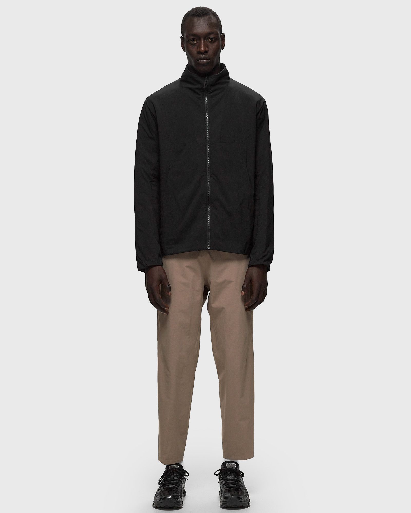 SECANT CMP TRCK PANT