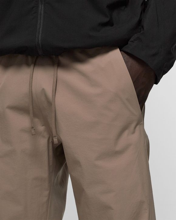 SECANT CMP TRCK PANT