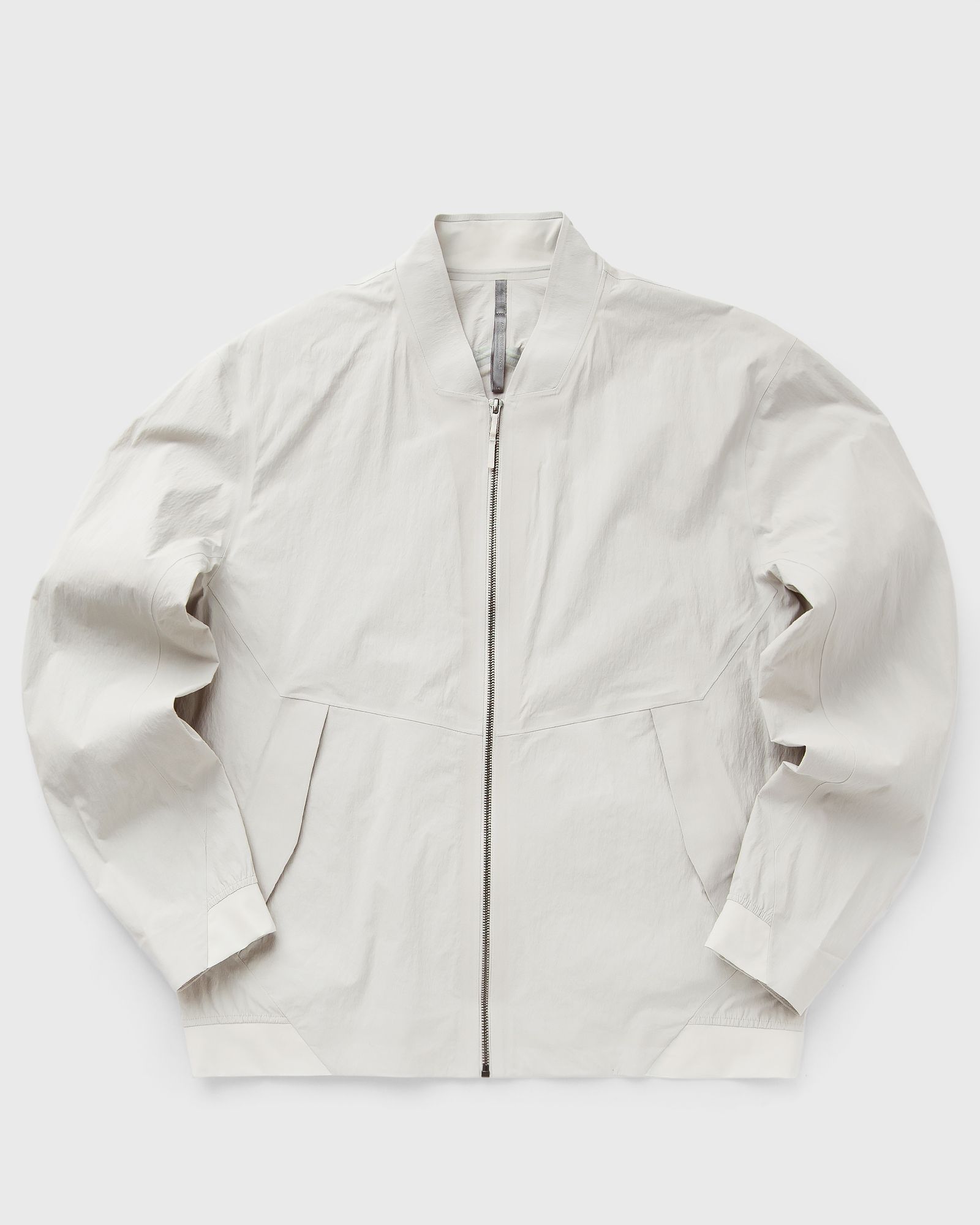 DIODE BOMBER JACKET