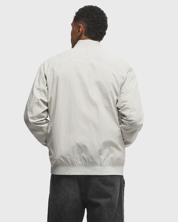 DIODE BOMBER JACKET
