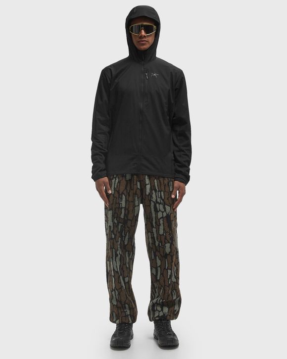 KONSEAL HYBRID HOODY