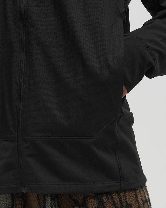 KONSEAL HYBRID HOODY