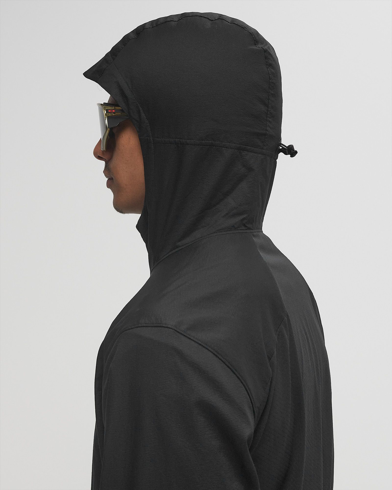 KONSEAL HYBRID HOODY