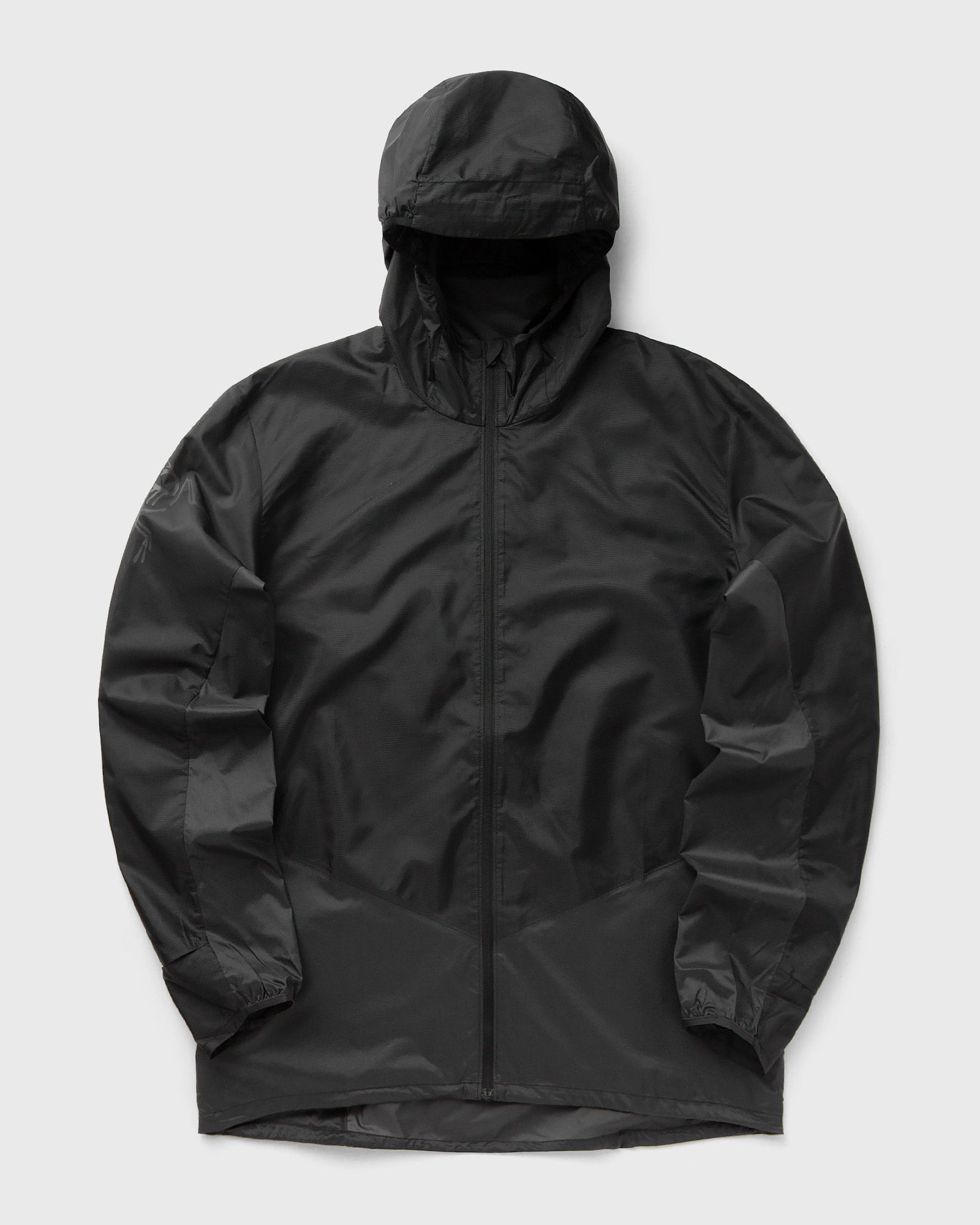 Norvan Windshell Hoody