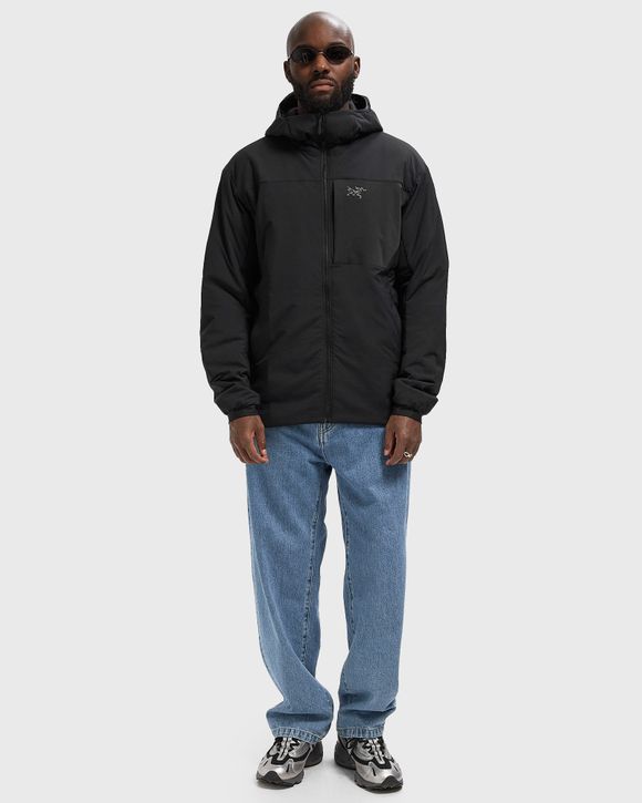 Proton Hoody M