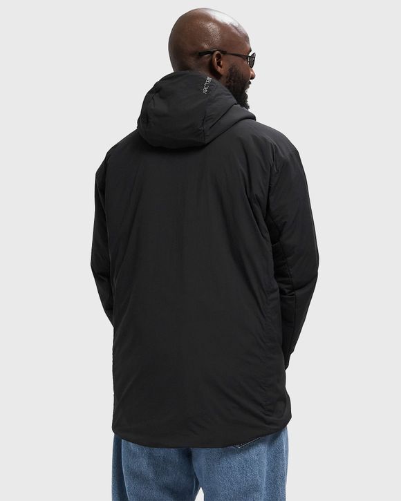 Proton Hoody M
