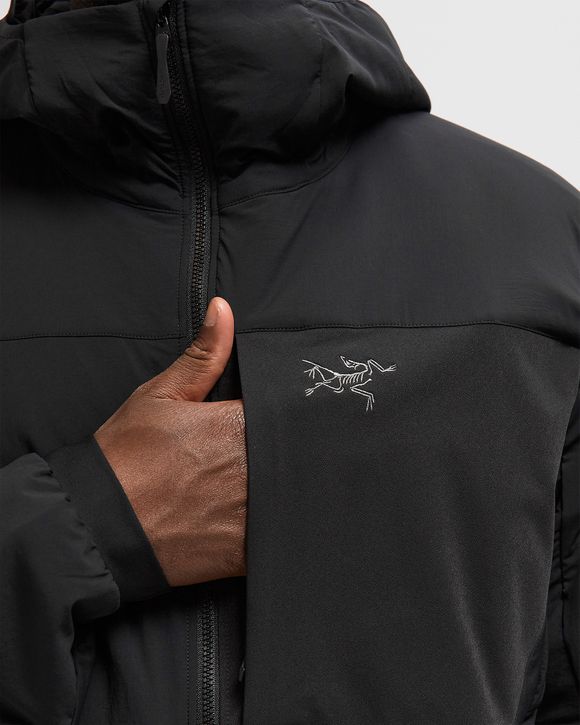 Proton Hoody M