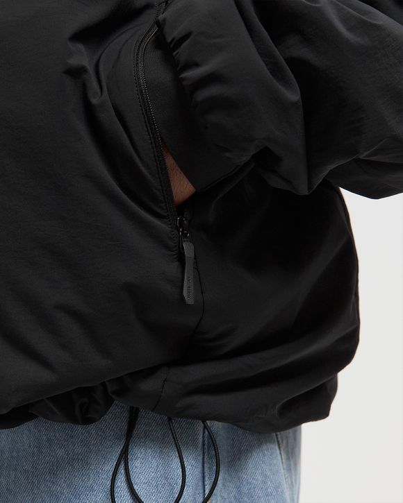 Proton Hoody M