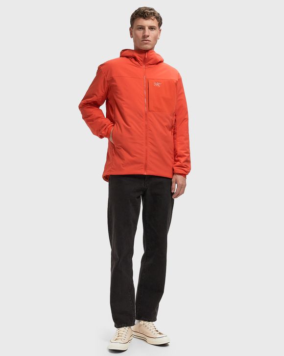 Thumbnail - Proton Hoody M