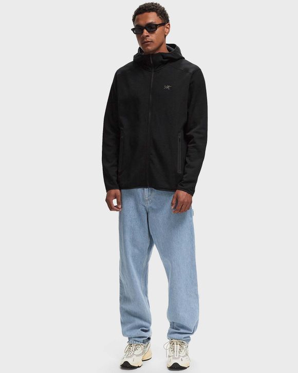 Kyanite Hoody M