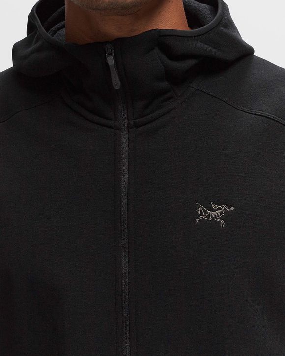 Kyanite Hoody M