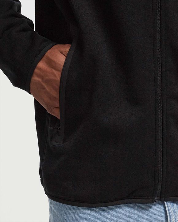 Kyanite Hoody M