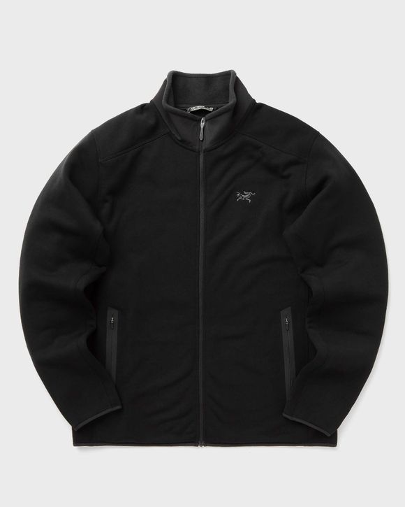 Arc´teryx Kyanite Jacket M Black | BSTN Store