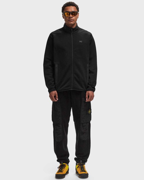Arc´teryx Kyanite Jacket M Black | BSTN Store