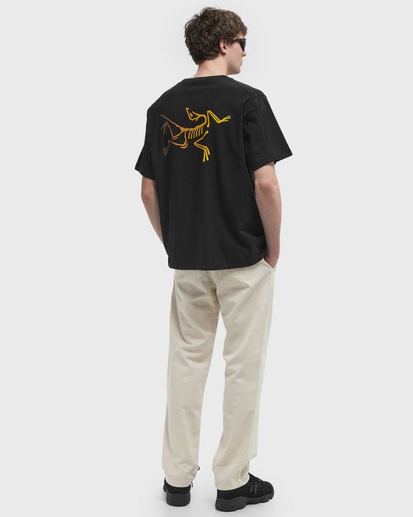 Kragg Cotton Logo SS