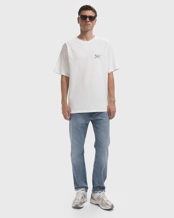 Kragg Cotton Logo SS