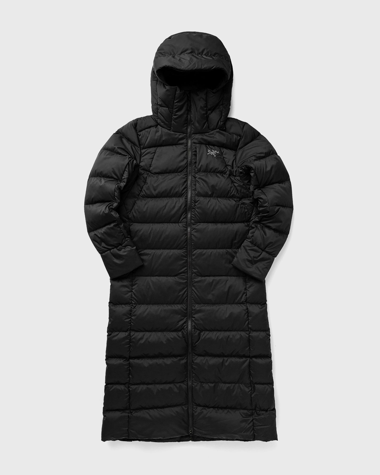 Thorium XLong Parka W