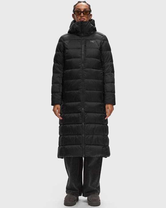 Thorium XLong Parka W