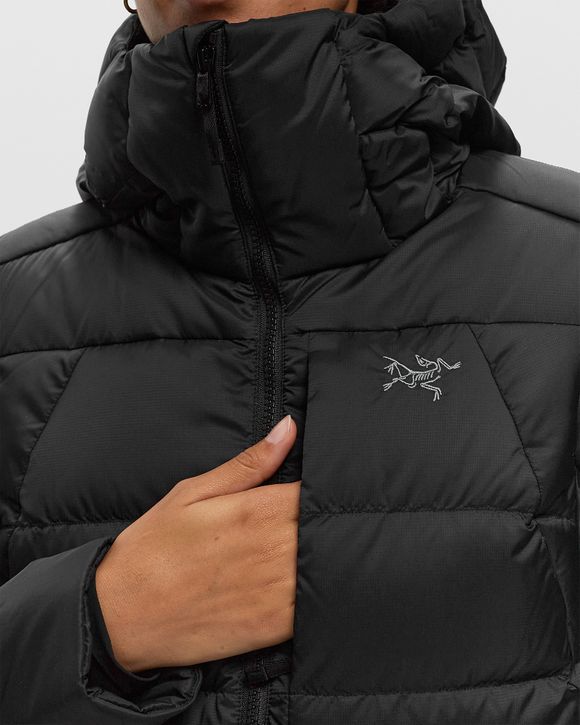 Thorium XLong Parka W