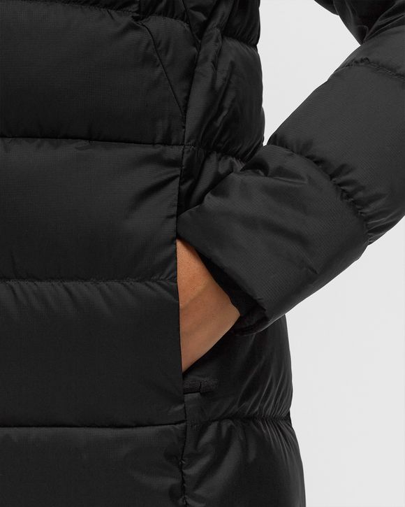 Thorium XLong Parka W