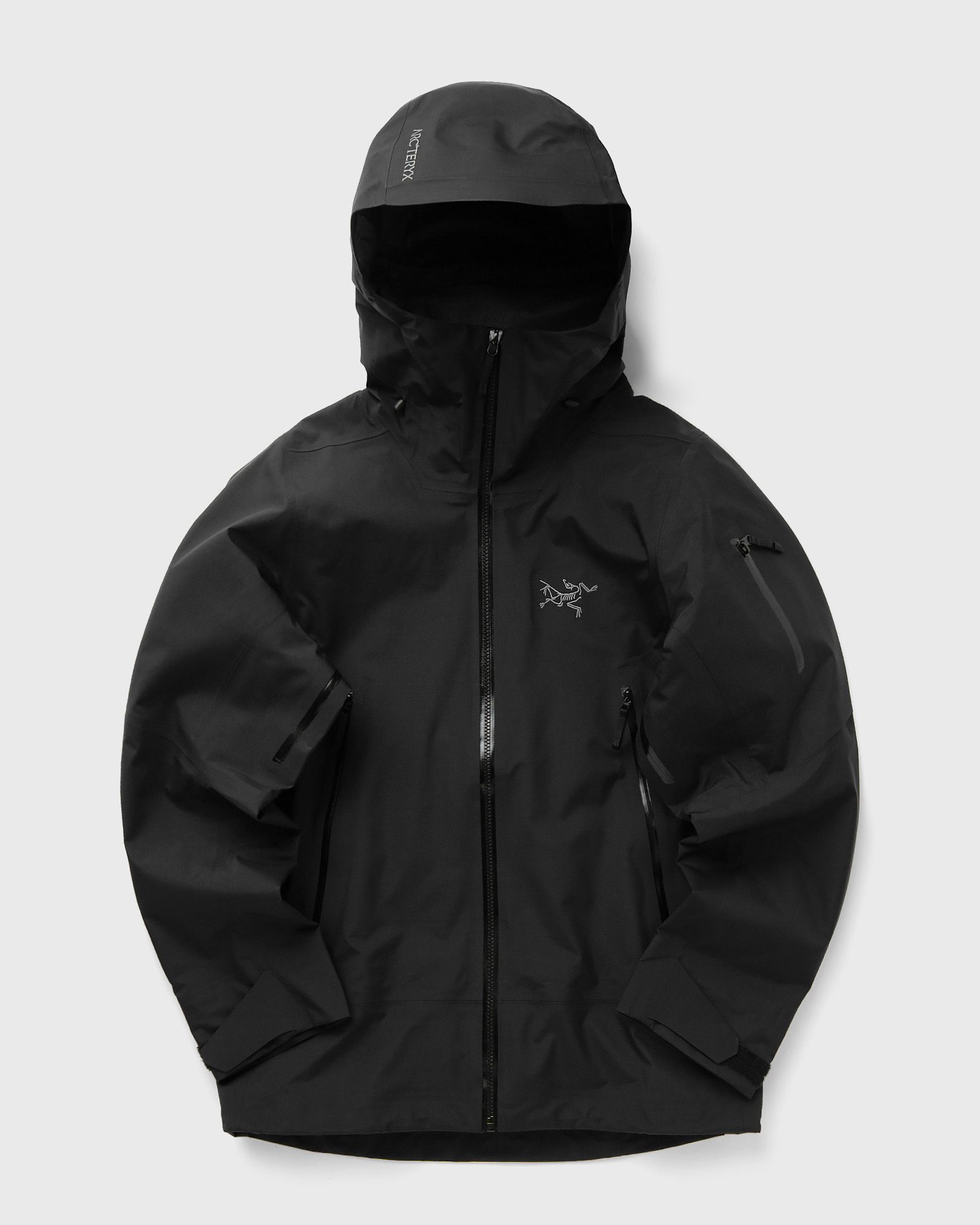 WMNS Sentinel Jacket