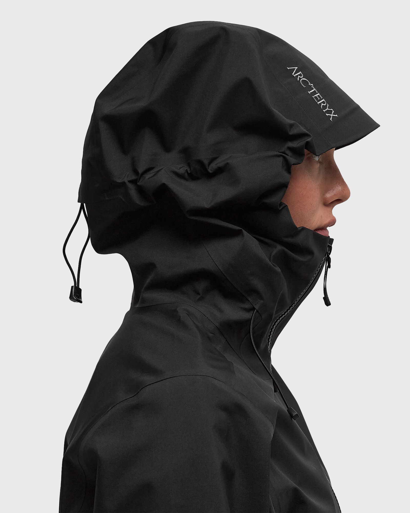 WMNS Sentinel Jacket