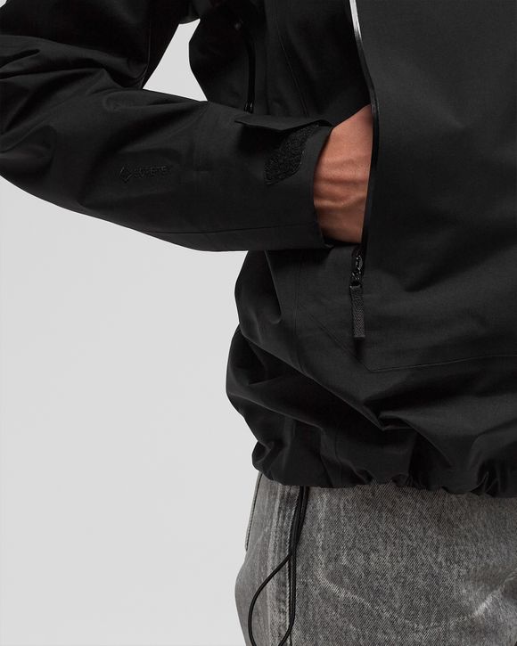 WMNS Sentinel Jacket